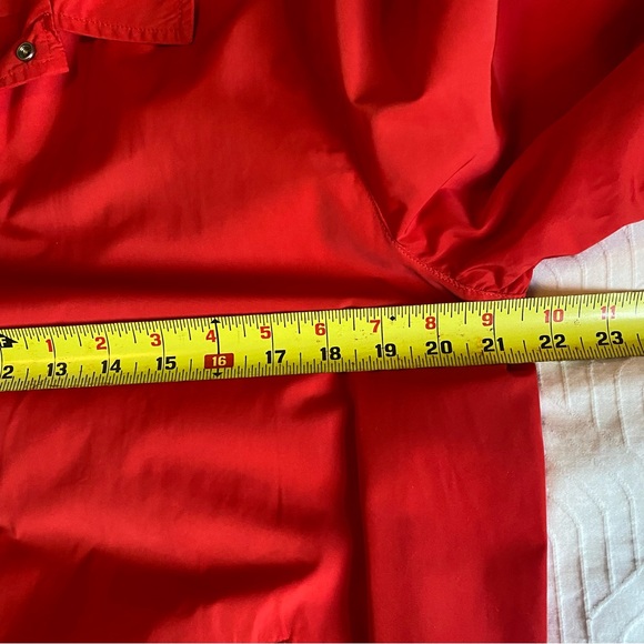 Aritzia TNA "RedBrook" Jacket (M) - Picture 7 of 8